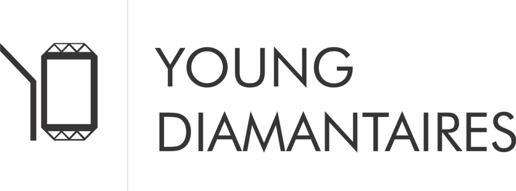Young Diamantaires