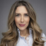 Picture of Rachel Sahar