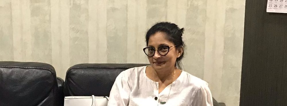 renuka-punjani